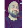 mikefknhanley